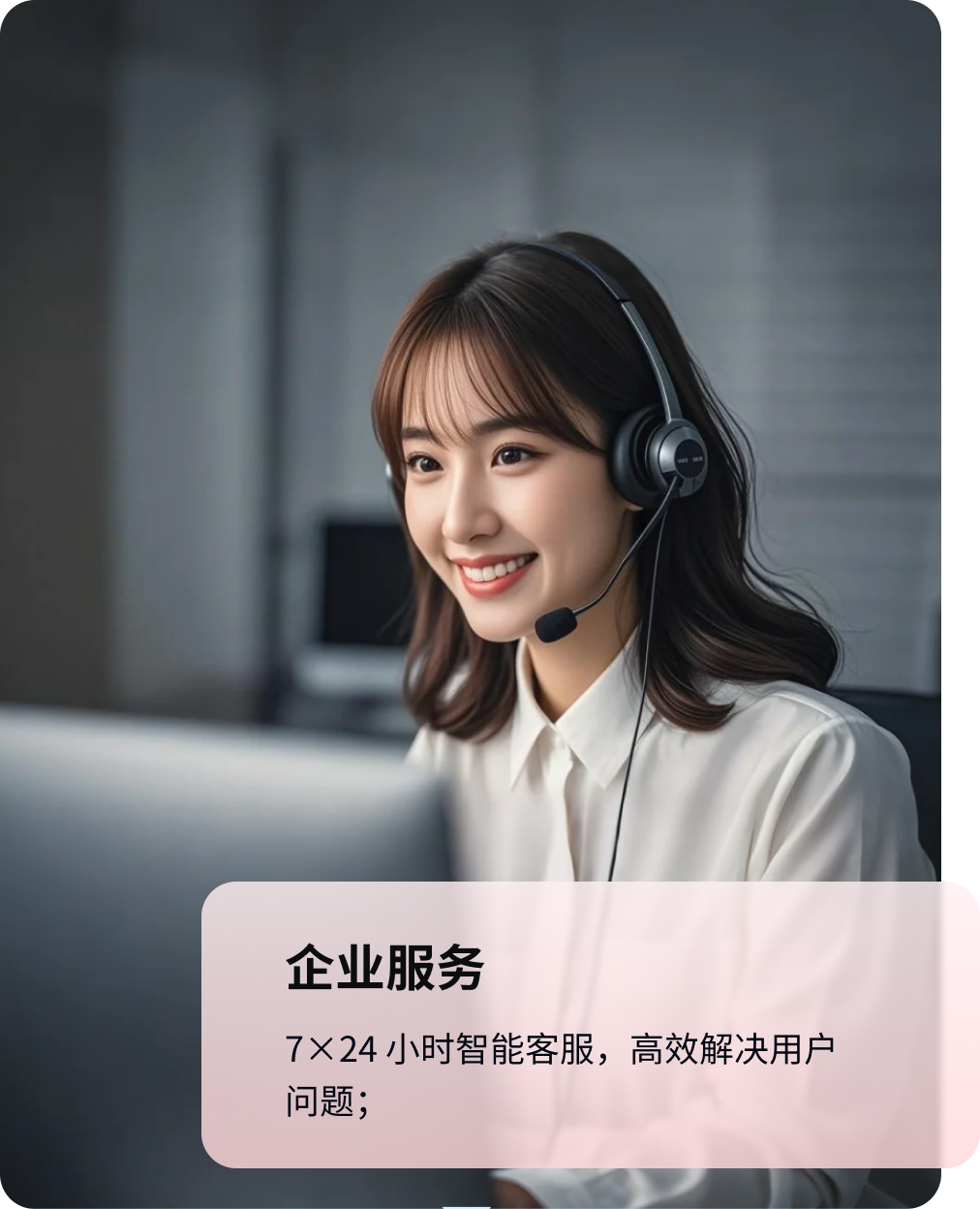 成果4