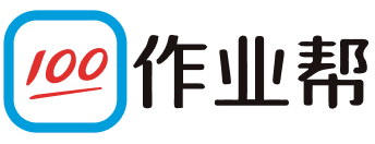 合作伙伴 30
